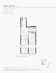 The Atelier (D9), Apartment #319727841